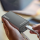 Wozinsky Powerbank K65+ 65W 30000mAh 2x USB-C, 1x USB-A 65W szary - 1487894 - zdjęcie 4